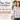 Plus Size Clothes That Are Comfortable and Cute: Fashion You'll Love