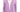 Emaline. Women's Fashion in Missy, Petite and Plus from FourSeasonsDirect.com