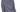 Ruby Rd casual denim friendly tops and our best selling jean in Missy, Petite & Plus sizes for women 55+