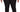 Ruby Rd. Silky Tech Ankle Pants - Missy, Petite & Plus sizes