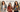 Elevated Fall Jackets From Ali Miles | New At Four Seasons