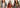 Elevated Fall Jackets From Ali Miles | New At Four Seasons