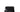 Baggallini Modern Pocket Crossbody