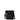 Baggallini Modern Pocket Crossbody