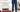 Alfred Dunner Pull-On Denim Jeans for Mature Women | Petite, Missy & Plus Sizes