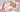 Minori Makeup at Four Seasons: Clean Beauty That Helps You Look Like You