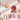 Why Women Are Choosing Minori Makeup