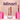 Best Natural Makeup for Women Over 50
