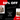 Find Your Perfect Handbag: Save 50% on Stylish Bags at Four Seasons