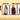 Ruby Rd. Fall Fashion Is Here: Comfortable & Stylish Fall Clothing for Women at Four Seasons