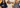 Ruby Rd English Countryside 🍂 | Missy, Petite &amp; Plus Sizes