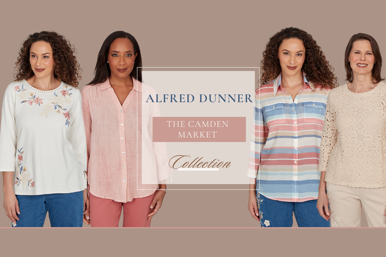 The Camden Market Collection By Alfred Dunner FourSeasonsDirect the-camden-market-collection-by-alfred-dunner-fourseasonsdirect