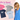 14 New Life is Good Shirts for Summer!