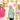 New Arrivals from Umgee + Zac & Rachel!