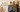 WIT & WISDOM