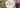 🌡️ You Can't Predict the Fall Weather 🌡️ but Zac & Rachel Has You Covered!