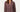 Democracy fashion in Missy, Petite and Plus sizes