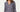 Democracy, Women's Fashion in Missy and Plus Sizes from FourSeasonDirect.com