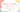 Where to Buy Comfortable Women's Clothing Online?