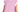 Zenana Stripe Tops in Easter colors - perfect for spring