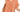 Zenana Plus Size Women's Fashion from FourSeasonsDirect.com