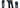 Itty Bitty Boot  from Democracy
