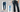 Democracy Jeans RESTOCK At Four Seasons
