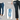 Democracy Jeans RESTOCK At Four Seasons