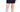 SlimSations. Women's Fashion at FourSeasonsDirect.com