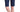 Capris, Skorts and Shorts at FourSeasonsDirect.com