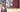 Rach Fall Colors from Keren Hart