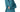 Slouchy, oversized and trendy sweater from Zenana