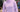 Ruby Rd. Must Have Fashion in Missy, Petite & Plus sizes for ladies