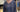 Athleisure wear for mature ladies in Missy, Petite & Plus sizes