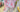 Emily Daniels Spring 2026 Fashion in Missy, Petite & Plus sizes