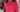 Zenana Chenille Sweater 50% off