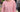 Southern Lady. Women's Fashion in Missy, Petite and Plus from FourSeasonsDirect.com