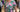 Emily Daniels. Women's Fashion in Missy Petite and Plus from FourSeasonsDirect.com