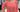 Periwinkle. Women's Fashion in Missy Sizes from FourSeasonsDirect.com