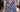 Emily Daniels. Women's Fashion in Missy, Petite and Plus from FourSeasonsDirect.com