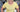 Emily Daniels. Sunshine Yellow Collection from FourSeasonsDirect.com