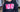 Valentine Trendy Transfers + New Sweatshirts