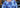 Stretchy Mesh + Soft T-shirts in Missy, Petite & Plus sizes