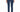 The PERFECT Jeans