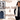 The Ultimate Fall Outerwear Collection