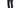 Democracy Denim. Women's Fashion in Sizes Missy, Plus and Petite from FourSeasonsDirect