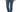 Democracy Denim - featuring the Straight Leg in Missy, Petite & Plus sizes