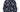 Vera Bradley from FourSeasonsDirect.com