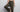 Rae Mode Athleisure from FourSeasonsDirect.com