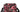 Baggalini. Women's Accessories from FourSeasonsDirect.com
